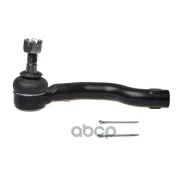 ���������� ������� Avantech ����� Avantech ���. ATE0225 ATE0225 ����