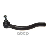 ���������� ������� Avantech ����� Avantech ���. ATE0305L ATE0305L ����