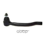 ���������� ������� Avantech ������ 53540-S3V-A02 Avantech ���. ATE0313R ATE0313R ����