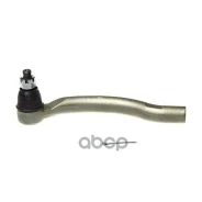 ���������� ������� Avantech ������ 53540-TA0-A01 / 53560-SMG-003 Avantech ���. ATE0315R ATE0315R ����
