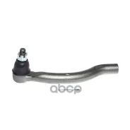 ���������� ������� Avantech ����� Avantech ���. ATE0315L ATE0315L ����