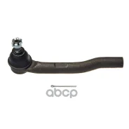 ���������� ������� ���� Avantech ���. ATE0316L ATE0316L, Avantech ATE0316L ����