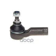 ���������� ������� Avantech 381774 / 3491001 / 4422A002 / 4422A018 / 4422A052 / MN161077 / MR491380 / MR548285 Avantech ATE0511 Avantech ���. ATE0511...