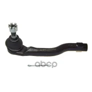 ���������� ������� Avantech ������ D651-32-280 / D653-32-280 Avantech ���. ATE0415R ATE0415R ����