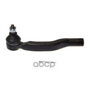 ���������� ������� Avantech ������ D521-32-280B Avantech ���. ATE0421R ATE0421R ����