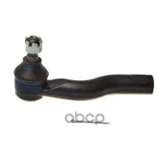 ���������� ������� Avantech ����� Avantech ���. ATE0405L ATE0405L ����