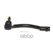 ���������� ������� Avantech ����� Avantech ���. ATE1007L ATE1007L ����