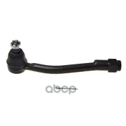 ���������� ������� Avantech ����� 56820-4H000 Avantech ���. ATE1010L ATE1010L ����