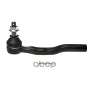 ���������� ������� Avantech ������ BJS832280 Avantech ���. ATE1213R ATE1213R ����