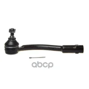 ���������� ������� Avantech ����� 56820-2K000 Avantech ���. ATE1305 ATE1305 ����