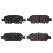 ������� ��������� �������� Avantech ������ (��������������� �������� � �����. ) ������� �� ���. AV1041 Avantech ���. AV024 AV024 ����