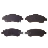 ������� ��������� �������� Avantech �������� (��������������� �������� � �����. ) 45022-SWW-G00 / 45022-SWW-G01 / 45022-SWW-G02 / 45022T1EG00 Avantech...