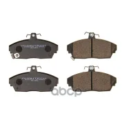 ������� ��������� �������� Avantech �������� (��������������� �������� � �����. ) Avantech ���. AV061 AV061 ����