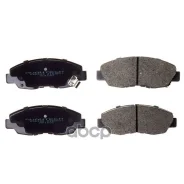 ������� ��������� �������� Avantech �������� (��������������� �������� � �����. ) ������� �� ���. AV1053 Avantech ���. AV1002 AV1002 ����
