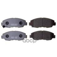 ������� ��������� �������� Avantech �������� (��������������� �������� � �����. ) ������ ��� ���. AV1002, AV1020 06450-S9A-000/06450-S9A-010/45�022-S9...