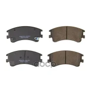 ������� ��������� �������� Avantech �������� (��������������� �������� � �����. ) Avantech ���. AV1069 AV1069 ����