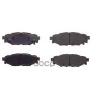 ������� ��������� �������� Avantech ������ (��������������� �������� � �����. ) 26696-AG000/26696-AG010/26696-�AG031/26696-AG050/26696-AG051/�V9118F02...