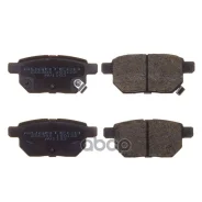 ������� ��������� �������� Avantech AV1103 Avantech AV1103 AV1103 ����