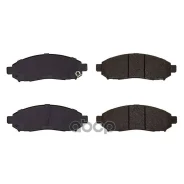 ������� ��������� �������� Avantech �������� (��������������� �������� � �����. ) 41060-ZP00B/55210-82Z00/55210-�82Z20/41060-EA025 / 41060-EB326 / 410...