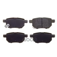 ������� ��������� �������� Avantech ������ (��������������� �������� � �����. ) ������ ��� ���. AV1103, AV136 04466-02210 / 04466-02260 / 04466-12130...