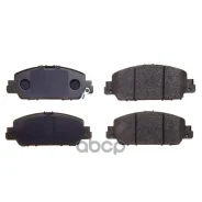 ������� ��������� �������� Avantech �������� (��������������� �������� � �����. ) 45022T3ZA00 / 45022T8MG00 / 45022T3ZA01 / 45022T3VA01 / 45022T2MT01...
