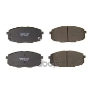 ������� ��������� �������� Avantech �������� (��������������� �������� � �����. ) ������ ��� ���. AV046 0K2JA-33-28Z / 58101-1HA00 / 0K2FA-33-28Z / 0K...