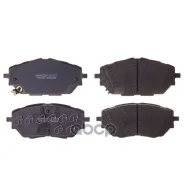 ������� ��������� �������� Avantech �������� (��������������� �������� � �����. ) 04465-F4010 / 04465-F4020 / 04465-F4021 Avantech ���. AV172 AV172 ��...