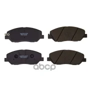 ������� ��������� �������� Avantech �������� (��������������� �������� � �����. ) ������ ��� ���. AV106 48130-341A0/58101-0WA00/58101-�2BA00/58101-2BA...