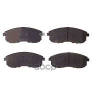 ������� ��������� �������� Avantech AV191 Avantech AV191 AV191 ����