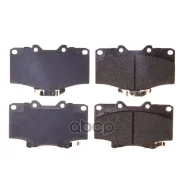 ������� ��������� �������� Avantech �������� (��������������� �������� � �����. ) 04465-35060/04465-35061/04465-�35140/04465-YZZ09/04465-YZZA5/�04491...