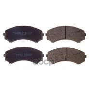 ������� ��������� �������� Avantech �������� (��������������� �������� � �����. ) ������� �� ���. AV257 1U12-33-28Z/1U1J-33-28Z/41060-�HA000/41060-HA0...