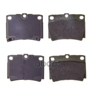 ������� ��������� �������� Avantech ������ (��������������� �������� � �����. ) MN102626/MR307415/MR389575/MZ6�90027/MZ690027Q/V9118M023/MR3S�9575 Ava...