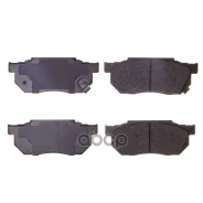 ������� ��������� �������� Avantech �������� (��������������� �������� � �����. ) 06450-S3Y-A10/06450-SAA-000/06�4A5-SB0-670/064A5-SB2-670/4502�2-S04...
