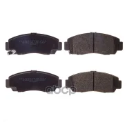 ������� ��������� �������� Avantech �������� (��������������� �������� � �����. ) ������� �� ���. AV585 Avantech ���. AV581 AV581 ����