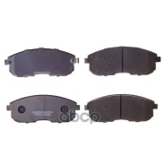 ������� ��������� �������� Avantech �������� ������� �� ���. AV079 Avantech ���. AV709 AV709 ����