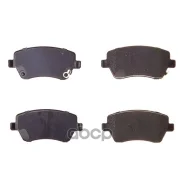 ������� ��������� �������� Avantech �������� 41060-00Q0K / 41060 4076R / 41 06 047 75R / 41060-8481R / 41060-AX601 / 41060-AX625 / 41060AX625 / 41060...