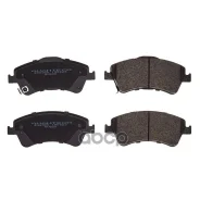 ������� ��������� �������� Avantech �������� (��������������� �������� � �����. ) 04465-02190 / 04465-02280 / 04465-0F010 / 04465-0F011 / 04465-Yzzee...