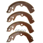 ������� ��������� ���������� Avantech 1N01-26-38Z / 44060-47L25 / 44060-47L26 / 44060-48L25 / 44060-48L26 / 44060-56L25 / 44060-56L26 / 44060-56L27...