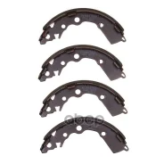 ������� ��������� ���������� Avantech 58350-1YA00 Avantech AVS0221 Avantech ���. AVS0221 AVS0221 ����