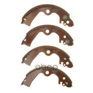 ������� ��������� ���������� Avantech 44060-2U025 / 44060-41B25 / AY360-NS035 Avantech ���. AVS0207 AVS0207 ����