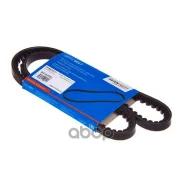 ������ �������� Avantech Avantech ���. AVX13X1015LI AVX13X1015LI ����