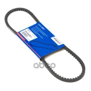 ������ �������� Avantech Avantech ���. AVX95X865LA AVX95X865LA ����
