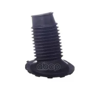 ������� ������������ Avantech Avantech ���. BA0104 BA0104 ����
