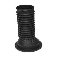 ������� ������������ Avantech Avantech ���. BA0106 BA0106 ����