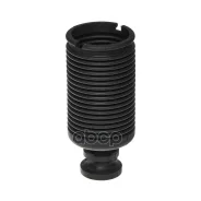 �������� ������������ Avantech Avantech ���. BA0116 BA0116 ����