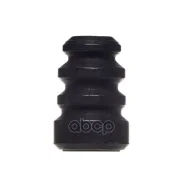 �������� ������������ Avantech Avantech BA0114 BA0114 ����