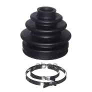 ������� ������� Avantech Avantech ���. BD0112 BD0112 ����