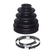 ������� ������� Avantech Avantech ���. BD0108 BD0108 ����