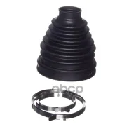������� ������� Avantech Avantech ���. BD0127 BD0127 ����