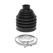 ������� ������� Avantech Avantech ���. BD0141 BD0141 ����